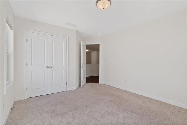 2881 Grandin Way, Marietta, GA 30008