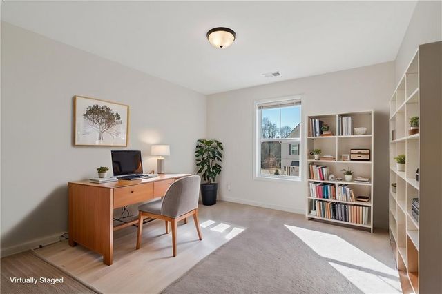 2881 Grandin Way, Marietta, GA 30008
