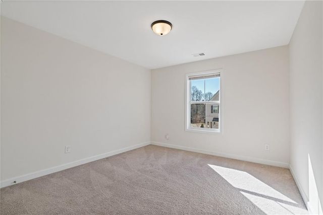2881 Grandin Way, Marietta, GA 30008