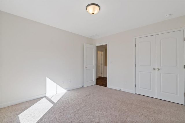 2881 Grandin Way, Marietta, GA 30008