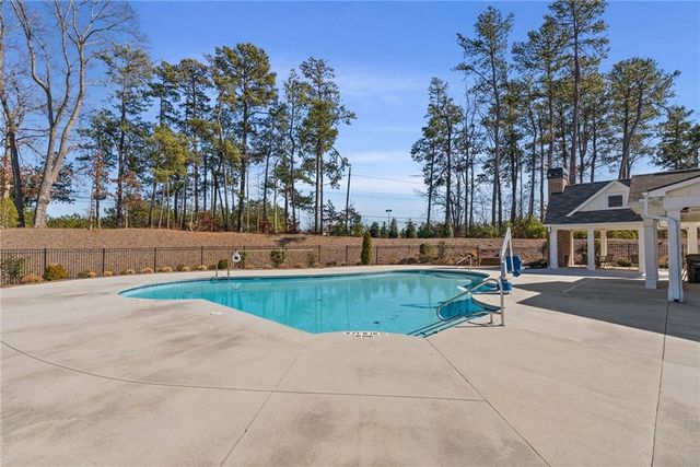 2881 Grandin Way, Marietta, GA 30008