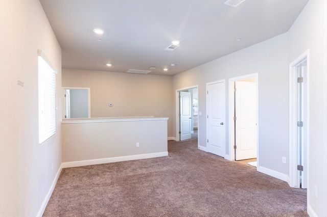 4158 Duncan Avenue, Clovis, CA 93619