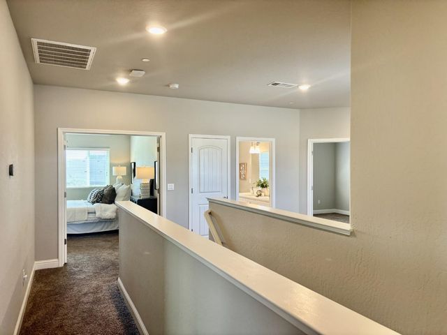 4158 Duncan Avenue, Clovis, CA 93619