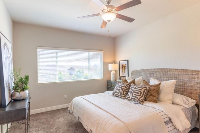4158 Duncan Avenue, Clovis, CA 93619