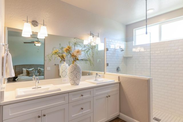 4158 Duncan Avenue, Clovis, CA 93619