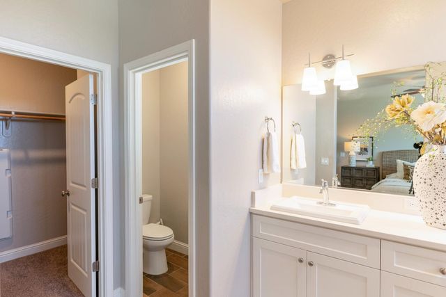 4158 Duncan Avenue, Clovis, CA 93619