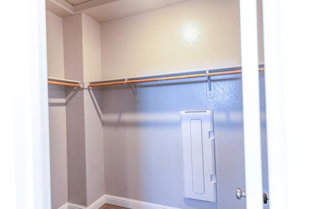4158 Duncan Avenue, Clovis, CA 93619