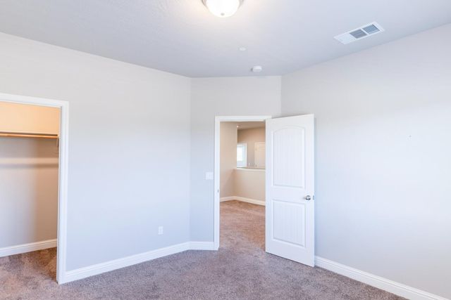 4158 Duncan Avenue, Clovis, CA 93619