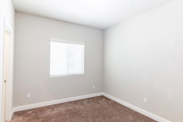 4158 Duncan Avenue, Clovis, CA 93619