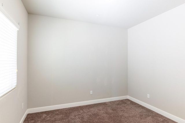 4158 Duncan Avenue, Clovis, CA 93619