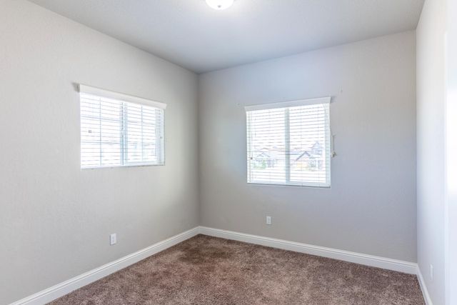 4158 Duncan Avenue, Clovis, CA 93619