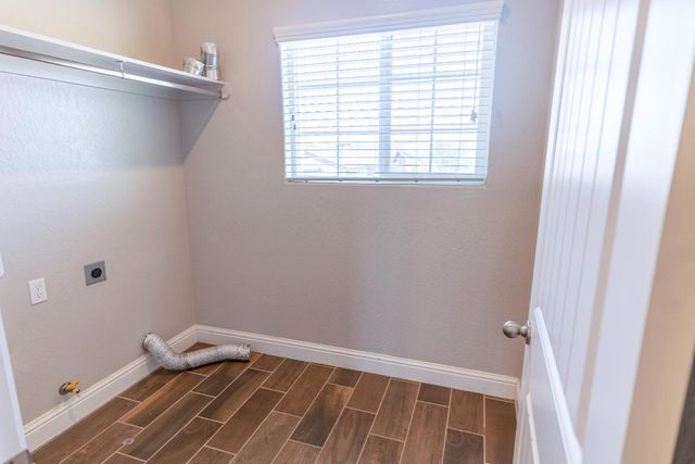 4158 Duncan Avenue, Clovis, CA 93619