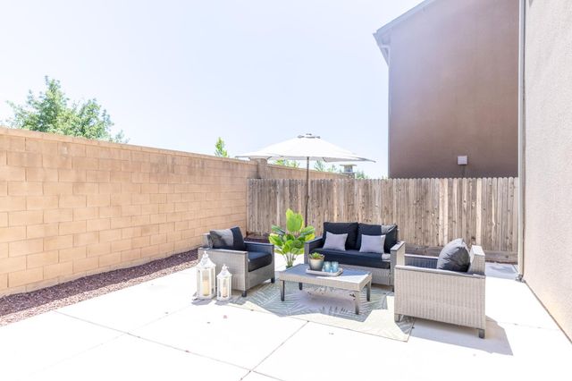 4158 Duncan Avenue, Clovis, CA 93619