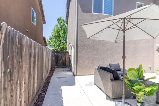 4158 Duncan Avenue, Clovis, CA 93619