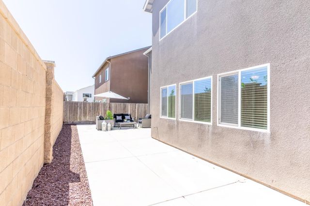 4158 Duncan Avenue, Clovis, CA 93619