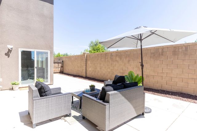 4158 Duncan Avenue, Clovis, CA 93619