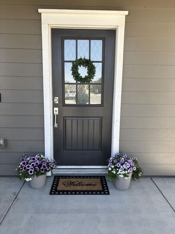 4158 Duncan Avenue, Clovis, CA 93619