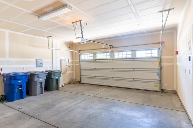 4158 Duncan Avenue, Clovis, CA 93619