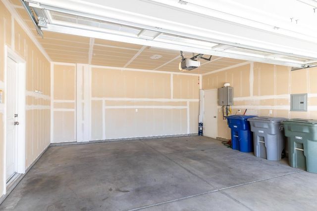 4158 Duncan Avenue, Clovis, CA 93619