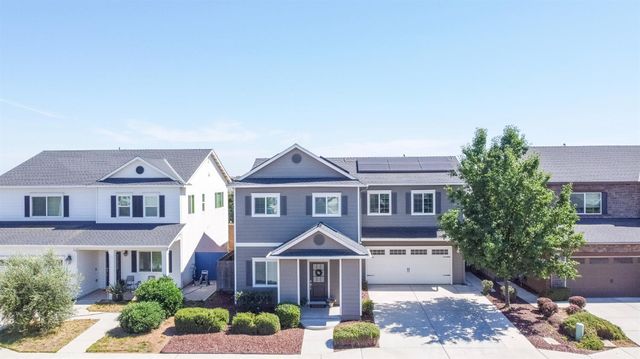 4158 Duncan Avenue, Clovis, CA 93619