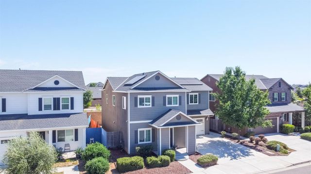 4158 Duncan Avenue, Clovis, CA 93619
