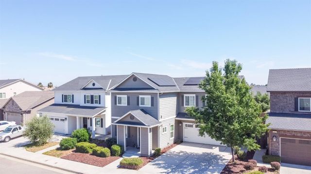 4158 Duncan Avenue, Clovis, CA 93619