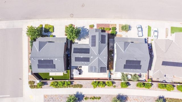 4158 Duncan Avenue, Clovis, CA 93619