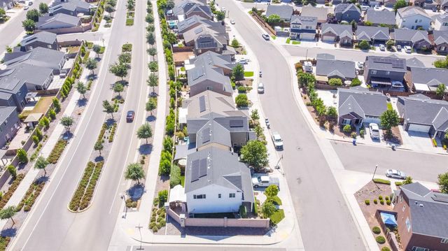 4158 Duncan Avenue, Clovis, CA 93619