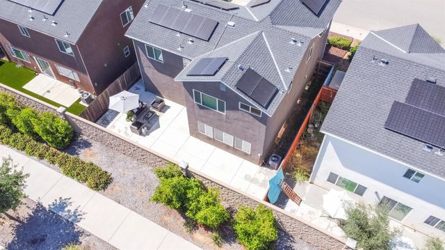 4158 Duncan Avenue, Clovis, CA 93619