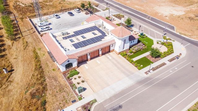 4158 Duncan Avenue, Clovis, CA 93619