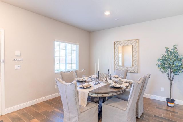 4158 Duncan Avenue, Clovis, CA 93619