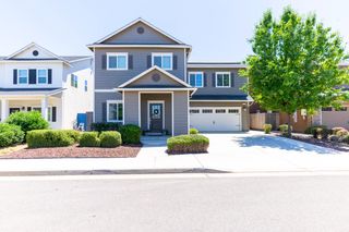 4158 Duncan Avenue, Clovis, CA 93619