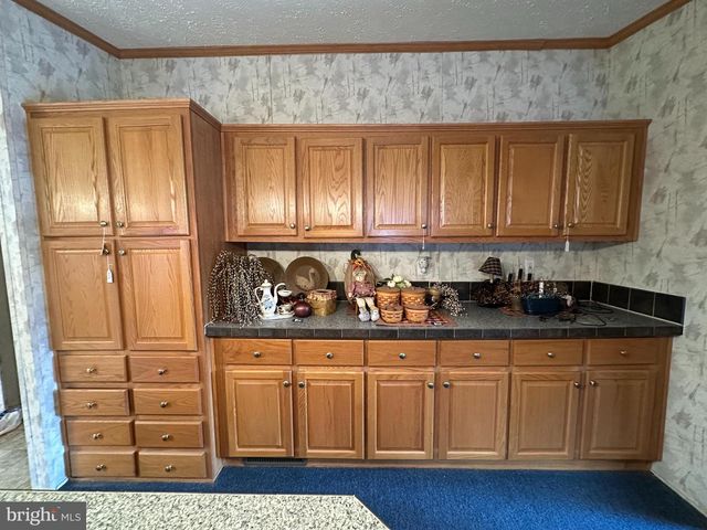 4391 CITO RD, Mc Connellsburg, PA 17233
