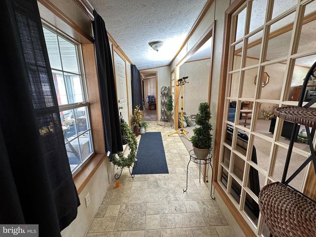 4391 CITO RD, Mc Connellsburg, PA 17233