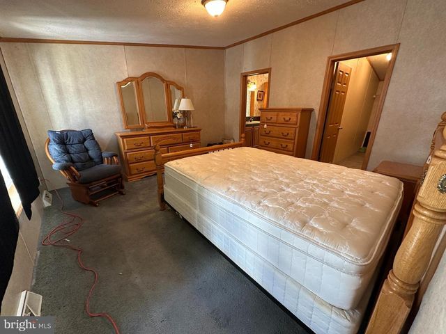 4391 CITO RD, Mc Connellsburg, PA 17233