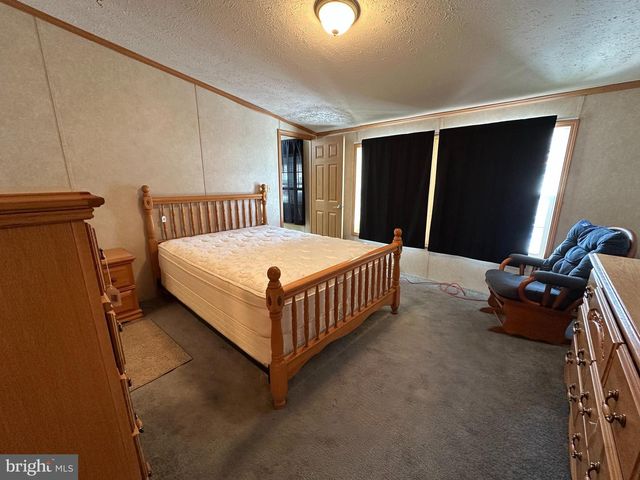 4391 CITO RD, Mc Connellsburg, PA 17233