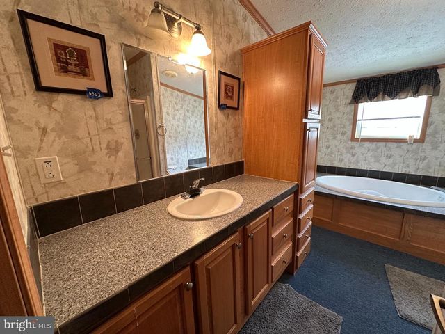 4391 CITO RD, Mc Connellsburg, PA 17233
