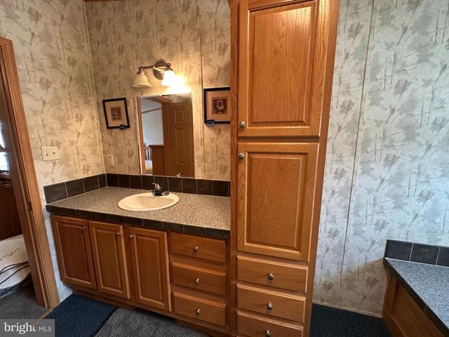 4391 CITO RD, Mc Connellsburg, PA 17233