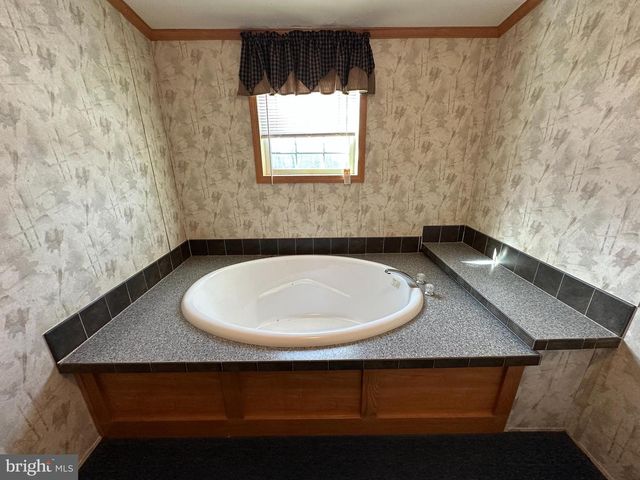 4391 CITO RD, Mc Connellsburg, PA 17233