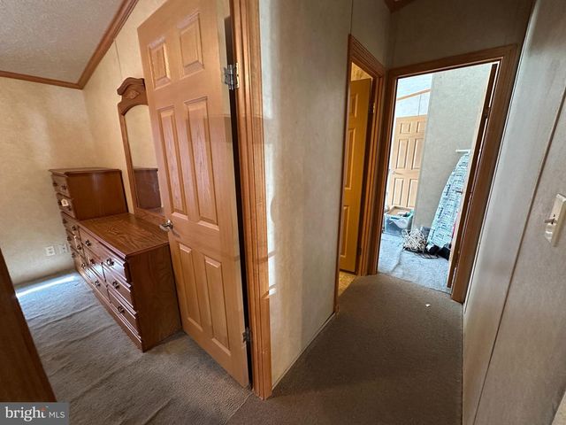 4391 CITO RD, Mc Connellsburg, PA 17233
