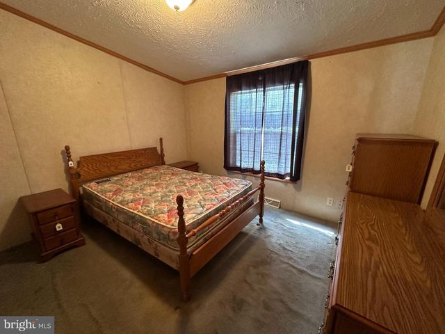 4391 CITO RD, Mc Connellsburg, PA 17233