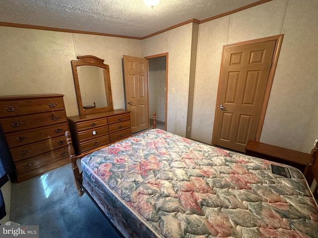 4391 CITO RD, Mc Connellsburg, PA 17233