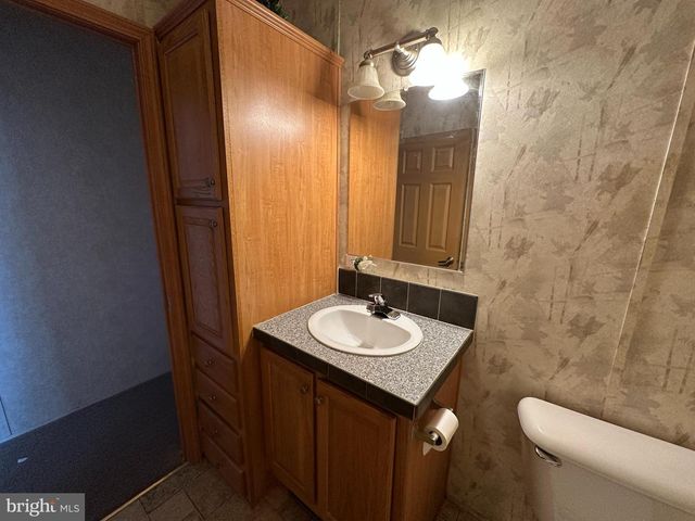 4391 CITO RD, Mc Connellsburg, PA 17233