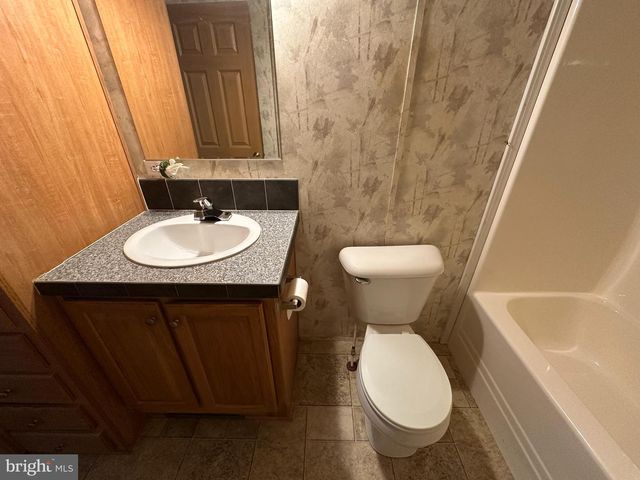 4391 CITO RD, Mc Connellsburg, PA 17233
