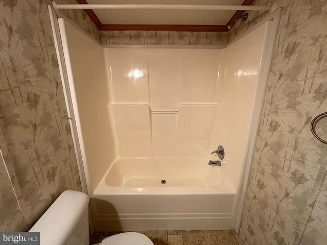 4391 CITO RD, Mc Connellsburg, PA 17233