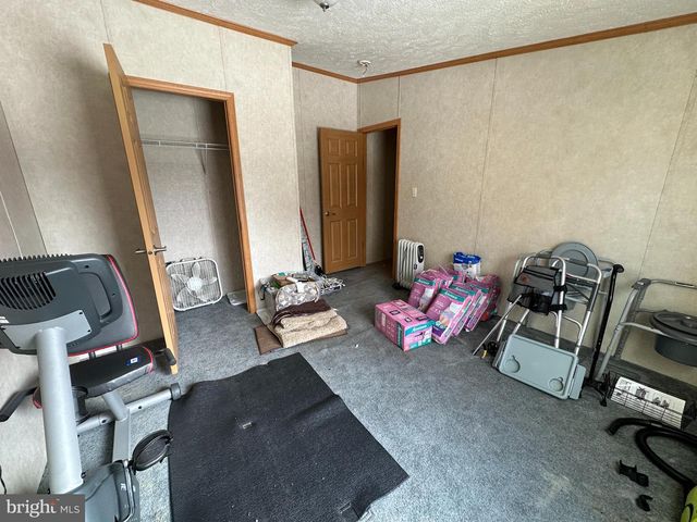 4391 CITO RD, Mc Connellsburg, PA 17233