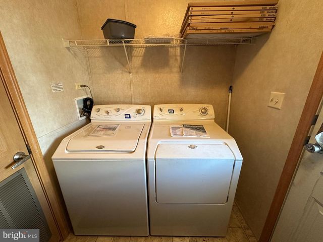 4391 CITO RD, Mc Connellsburg, PA 17233