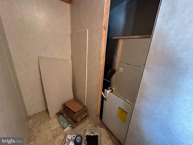 4391 CITO RD, Mc Connellsburg, PA 17233