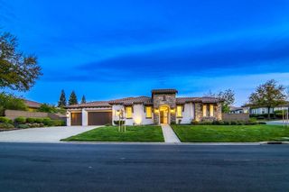2901 Corriente Way, Lincoln, CA 95648