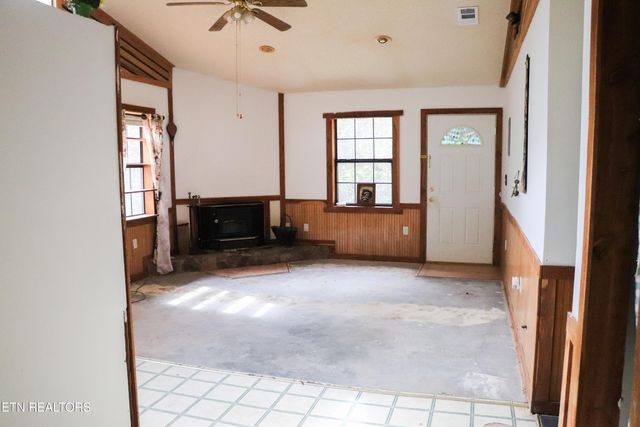 3634 Wilhite Rd, Sevierville, TN 37876